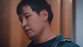 Видеоролик по профилактике семейного насилия