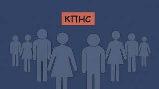 Охрана и защита от семейного насилия на местном уровне