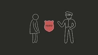 Жергиликтүү деңгээлде үй-бүлөлүк зомбулуктан сактоо жана коргоо