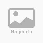 Информационный стенд "Сообщайте о семейном насилии"